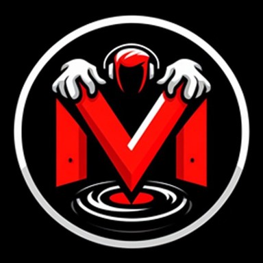 DJDiabloMasterMix en Vivo