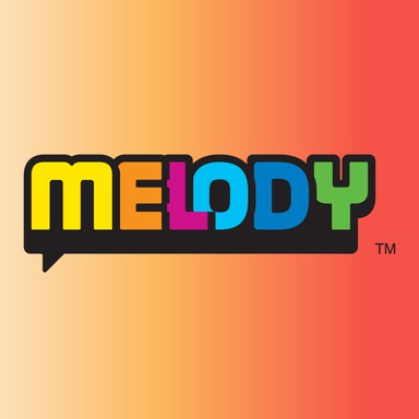 MELODY FM en Vivo