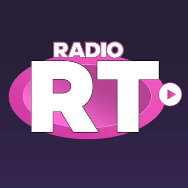 Radio RT en Vivo
