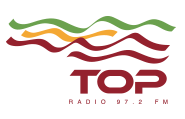 Top Radio 97.2 en Vivo