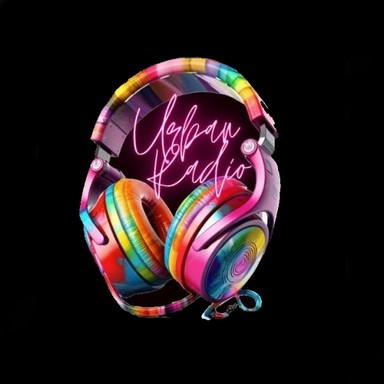 UrbanRadio.CL en Vivo