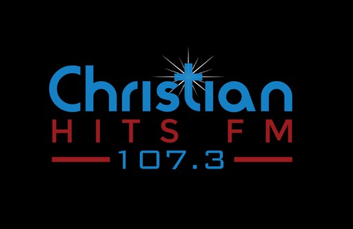 Christian Hits FM en Vivo