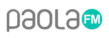 Paola FM en Vivo