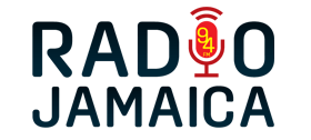 Radio Jamaica 94 FM en Vivo