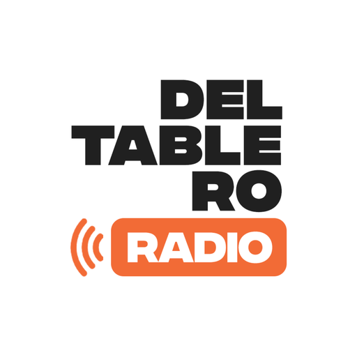 Del Tablero Radio en Vivo