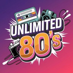 Unlimited80s en Vivo