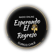 Radio Esperando El Regreso en Vivo