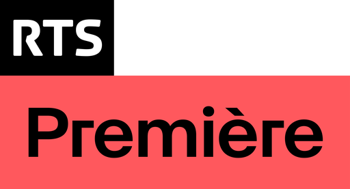 RTS Première en Vivo