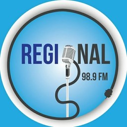 Radio Regional FM en Vivo
