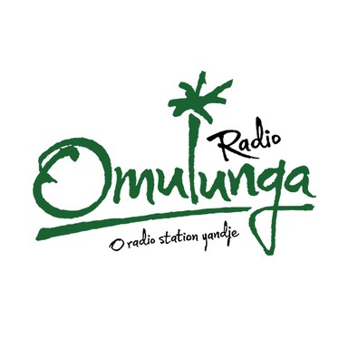 Omulunga Radio en Vivo