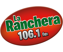 La Ranchera 106.1 FM en Vivo