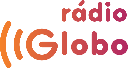 Rádio Globo RJ en Vivo