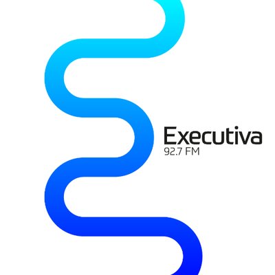 Rádio Executiva FM 92.7 en Vivo