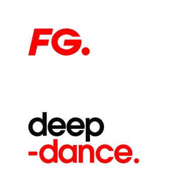 FG DEEP DANCE en Vivo