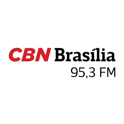 CBN Brasília en Vivo