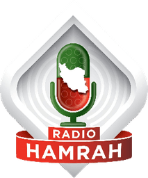 Radio Hamrah en Vivo