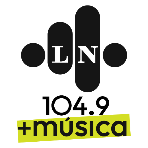 La Nacion 104.9 en Vivo