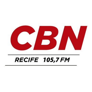 CBN Recife en Vivo