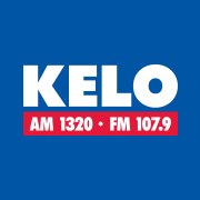 NewsTalk KELO en Vivo