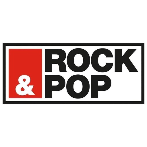 Rock&Pop en Vivo