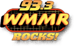 93.3 WMMR Philadelphia en Vivo