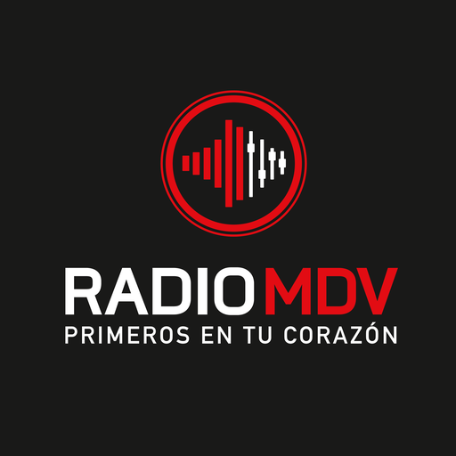 Radio Cristiana Manantial de Vida en Vivo