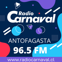 Radio Carnaval Antofagasta en Vivo