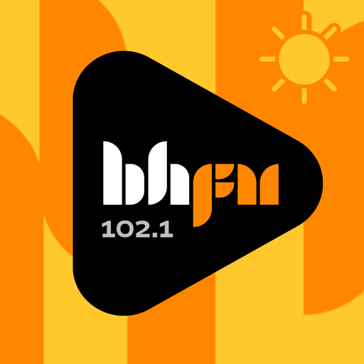Rádio BH FM en Vivo