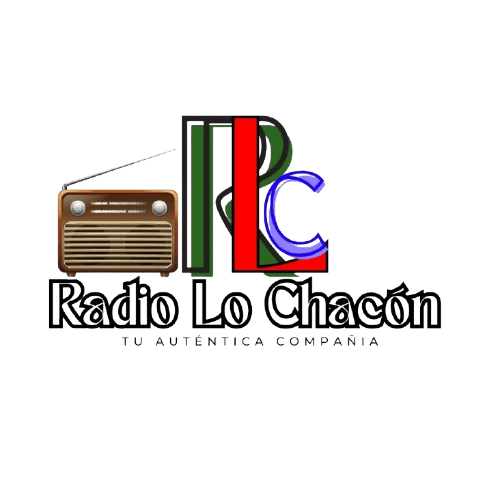 Radio Lo Chacón en Vivo