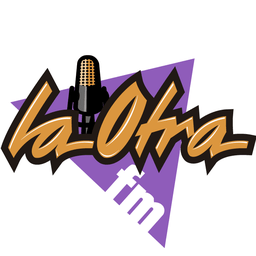 La Otra FM – Quito en Vivo