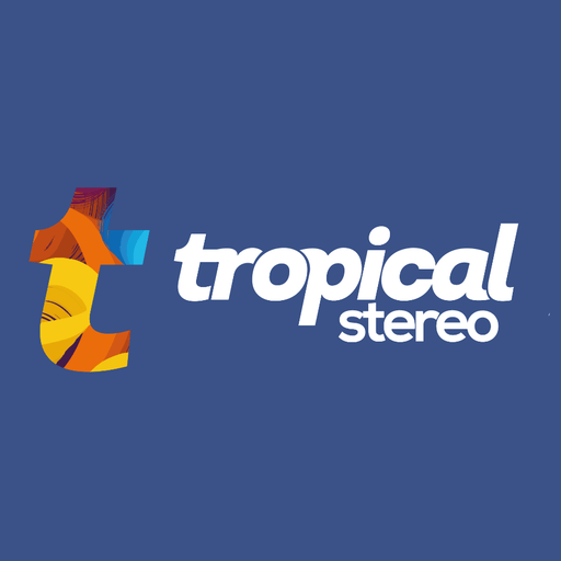 Tropical Stereo Puerto Montt en Vivo