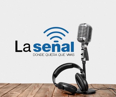 Radio La Señal en Vivo