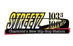 Streetz 1033 & 100.5 FM en Vivo