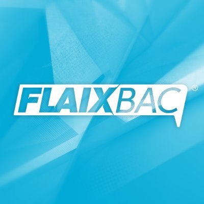 Ràdio Flaixbac en Vivo