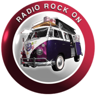 Radio Rock On en Vivo