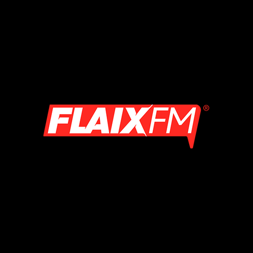 Flaix FM en Vivo