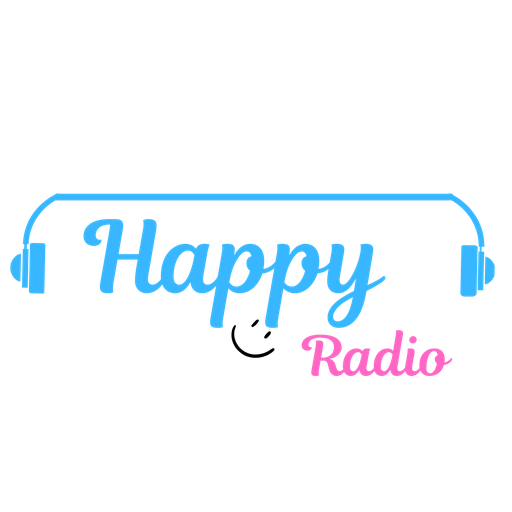 Happy Radio Chile en Vivo