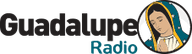 KSFV-CD Guadalupe Radio en Vivo