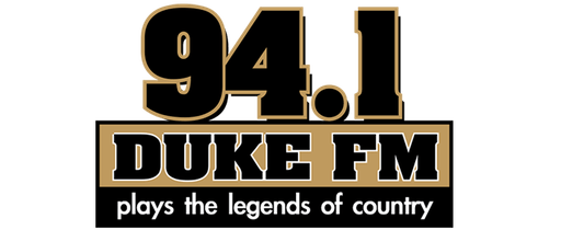 WWDK 94.1 Duke FM en Vivo