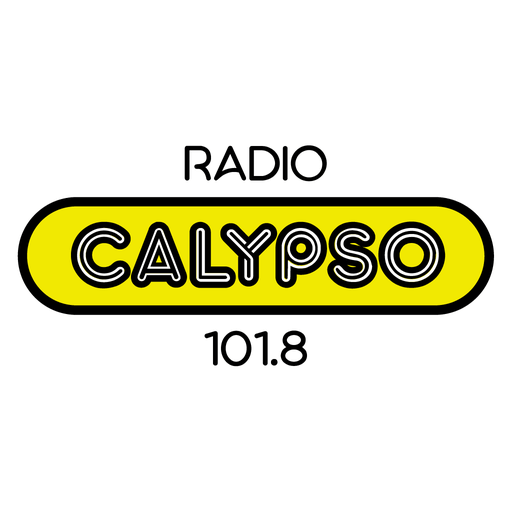 Calypso Radio 101.8 en Vivo