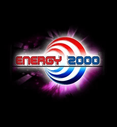 Radio Party – kanał Energy 2000 en Vivo