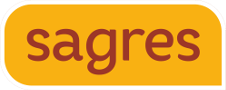Sagres en Vivo