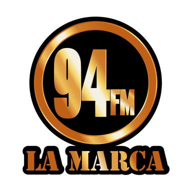 94FM La Marca en Vivo
