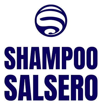 Shampoo Salsero en Vivo