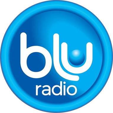 Blu Radio en Vivo