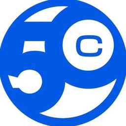 Radio Concierto en Vivo