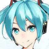 Vocaloid Radio en Vivo