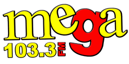 La Mega 103.3 FM en Vivo