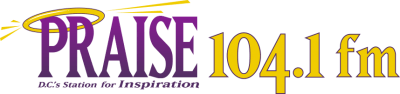 WPRS Praise 104.1 (US Only) en Vivo