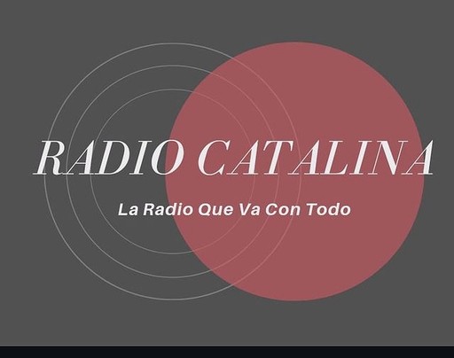 Radio Catalina en Vivo
